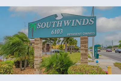 251 Southwinds Drive, Sarasota, FL 34231 - Photo 47