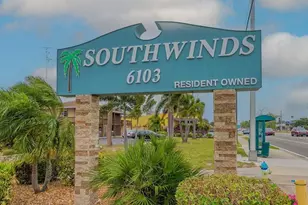 251 Southwinds Dr, Sarasota, FL 34231 - Photo 47
