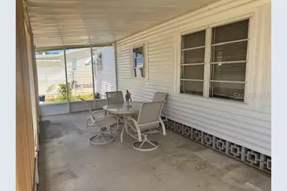 251 Southwinds Drive, Sarasota, FL 34231 - Photo 23