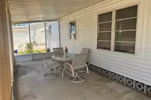 251 Southwinds Dr, Sarasota, FL 34231 - Photo 23