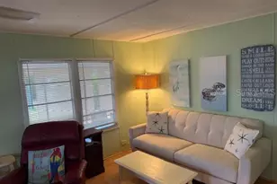 251 Southwinds Dr, Sarasota, FL 34231 - Photo 13