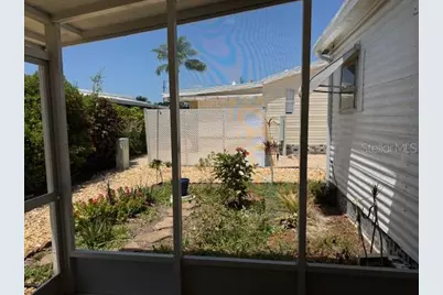 251 Southwinds Drive, Sarasota, FL 34231 - Photo 25