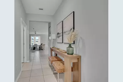 4505 Windy Hammock Way, Palmetto, FL 34221 - Photo 3