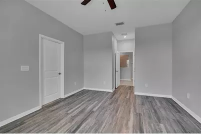 4505 Windy Hammock Way, Palmetto, FL 34221 - Photo 23
