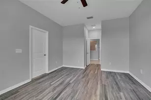 4505 Windy Hammock Way, Palmetto, FL 34221 - Photo 23