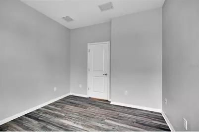 4505 Windy Hammock Way, Palmetto, FL 34221 - Photo 31