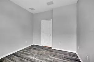 4505 Windy Hammock Way, Palmetto, FL 34221 - Photo 31