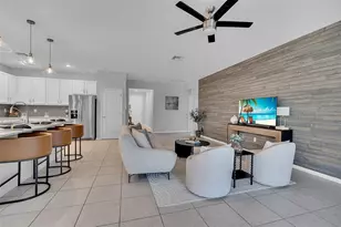 4505 Windy Hammock Way, Palmetto, FL 34221 - Photo 7