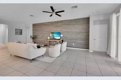 4505 Windy Hammock Way, Palmetto, FL 34221 - Photo 9