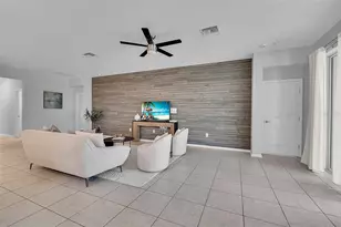 4505 Windy Hammock Way, Palmetto, FL 34221 - Photo 9