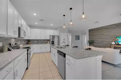 4505 Windy Hammock Way, Palmetto, FL 34221 - Photo 13