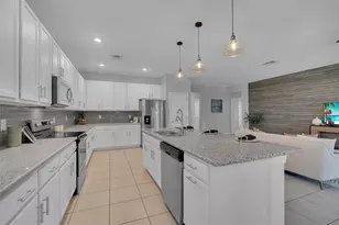 4505 Windy Hammock Way, Palmetto, FL 34221 - Photo 13