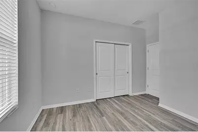 4505 Windy Hammock Way, Palmetto, FL 34221 - Photo 35