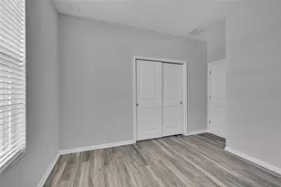 4505 Windy Hammock Way, Palmetto, FL 34221 - Photo 35