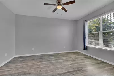 4505 Windy Hammock Way, Palmetto, FL 34221 - Photo 21