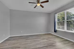 4505 Windy Hammock Way, Palmetto, FL 34221 - Photo 21