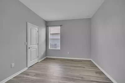 4505 Windy Hammock Way, Palmetto, FL 34221 - Photo 29