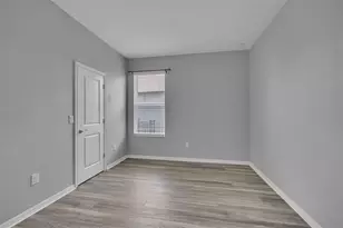 4505 Windy Hammock Way, Palmetto, FL 34221 - Photo 29