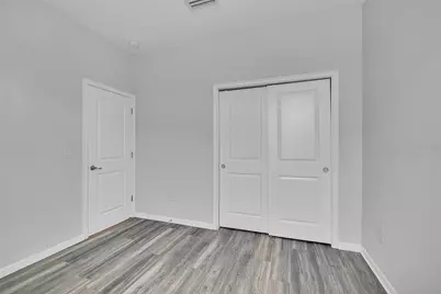 4505 Windy Hammock Way, Palmetto, FL 34221 - Photo 33
