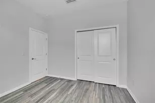 4505 Windy Hammock Way, Palmetto, FL 34221 - Photo 33