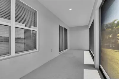 4505 Windy Hammock Way, Palmetto, FL 34221 - Photo 41