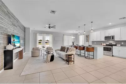 4505 Windy Hammock Way, Palmetto, FL 34221 - Photo 5