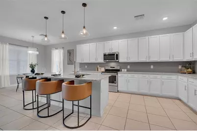 4505 Windy Hammock Way, Palmetto, FL 34221 - Photo 11