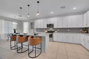 4505 Windy Hammock Way, Palmetto, FL 34221 - Photo 11