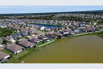 4505 Windy Hammock Way, Palmetto, FL 34221 - Photo 45
