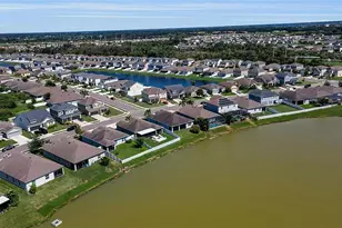 4505 Windy Hammock Way, Palmetto, FL 34221 - Photo 45