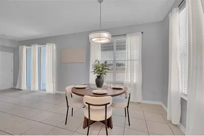 4505 Windy Hammock Way, Palmetto, FL 34221 - Photo 19