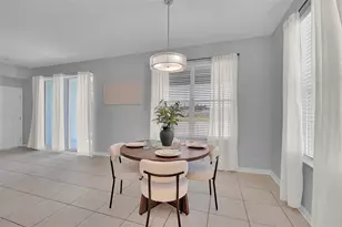 4505 Windy Hammock Way, Palmetto, FL 34221 - Photo 19