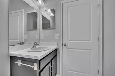 4505 Windy Hammock Way, Palmetto, FL 34221 - Photo 37