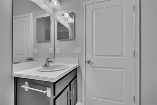 4505 Windy Hammock Way, Palmetto, FL 34221 - Photo 37