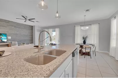 4505 Windy Hammock Way, Palmetto, FL 34221 - Photo 17