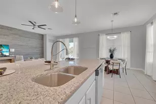 4505 Windy Hammock Way, Palmetto, FL 34221 - Photo 17