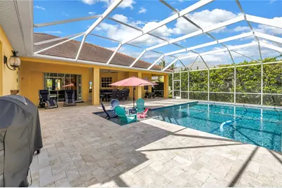 5321 Silver Leaf Lane, Sarasota, FL 34233 - Photo 51