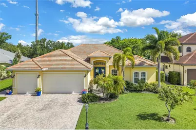 5321 Silver Leaf Lane, Sarasota, FL 34233 - Photo 1