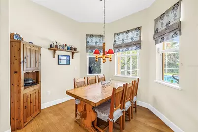 5321 Silver Leaf Lane, Sarasota, FL 34233 - Photo 19