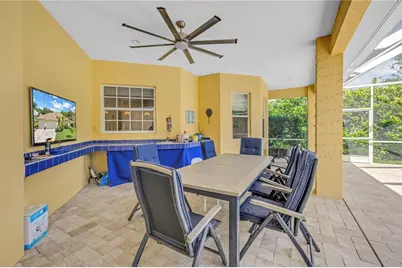 5321 Silver Leaf Lane, Sarasota, FL 34233 - Photo 39