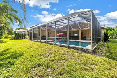 5321 Silver Leaf Lane, Sarasota, FL 34233 - Photo 53