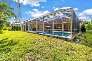 5321 Silver Leaf Ln, Sarasota, FL 34233 - Photo 53