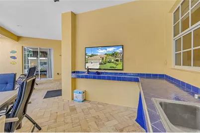 5321 Silver Leaf Lane, Sarasota, FL 34233 - Photo 43