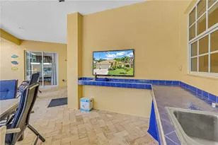 5321 Silver Leaf Ln, Sarasota, FL 34233 - Photo 43