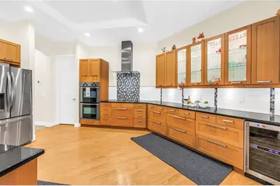 5321 Silver Leaf Lane, Sarasota, FL 34233 - Photo 13