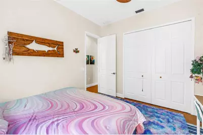 5321 Silver Leaf Lane, Sarasota, FL 34233 - Photo 23