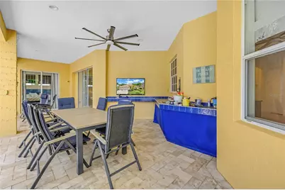 5321 Silver Leaf Lane, Sarasota, FL 34233 - Photo 45