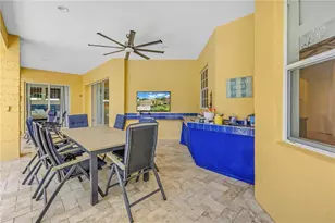 5321 Silver Leaf Ln, Sarasota, FL 34233 - Photo 45