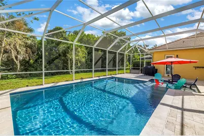 5321 Silver Leaf Lane, Sarasota, FL 34233 - Photo 47