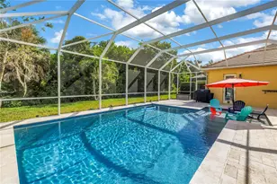 5321 Silver Leaf Ln, Sarasota, FL 34233 - Photo 47